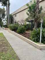 Great Experiences is just around West Hollywood! - Photo 1 of 1