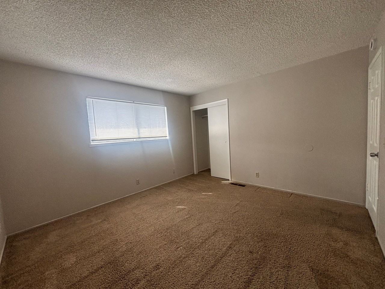 2720 Cambridge Road - Photo 7 of 8