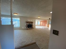 630 Newcomb Ave - Photo 1 of 1