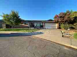 featured image of 630 Newcomb Ave