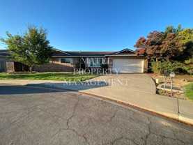 630 Newcomb Ave - Photo 1 of 1