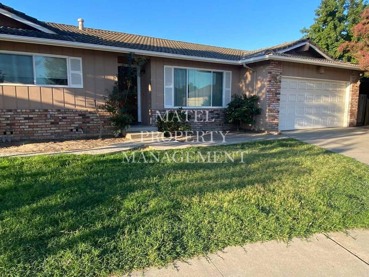 630 Newcomb Ave - Photo 6 of 18