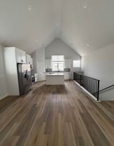 Rose Quarter Broken Arrow - Photo 1 of 1