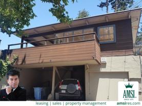 2415 Eunice St - Photo 1 of 1