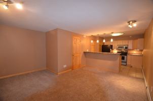 featured image of 125 119, 121, 123, 125 Flintstone Lane