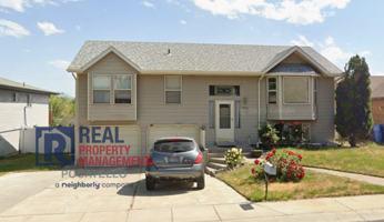 featured image of 1683 Glacier St