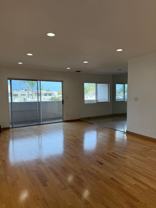 6342 Morse Ave #308 - Photo 1 of 1