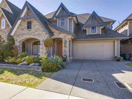 featured image of 164 St & 25 Ave