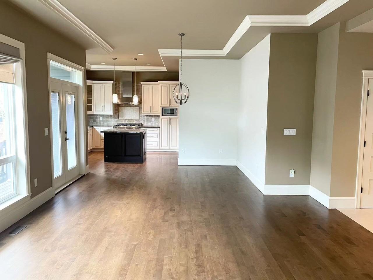 164 St & 25 Ave - Photo 2 of 19