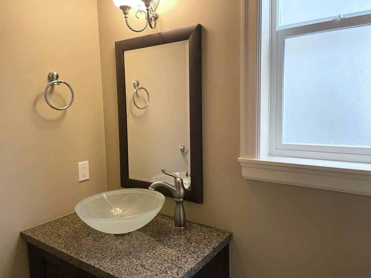 164 St & 25 Ave - Photo 3 of 19