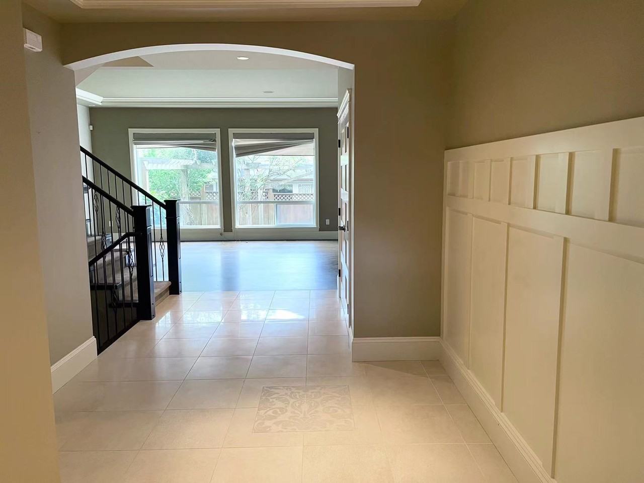 164 St & 25 Ave - Photo 4 of 19