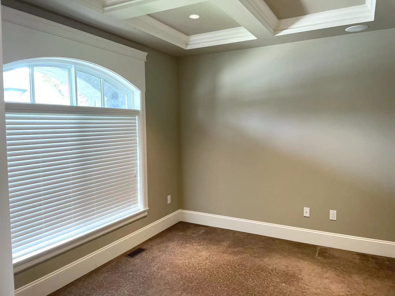 164 St & 25 Ave - Photo 5 of 19