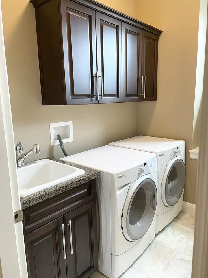 164 St & 25 Ave - Photo 6 of 19