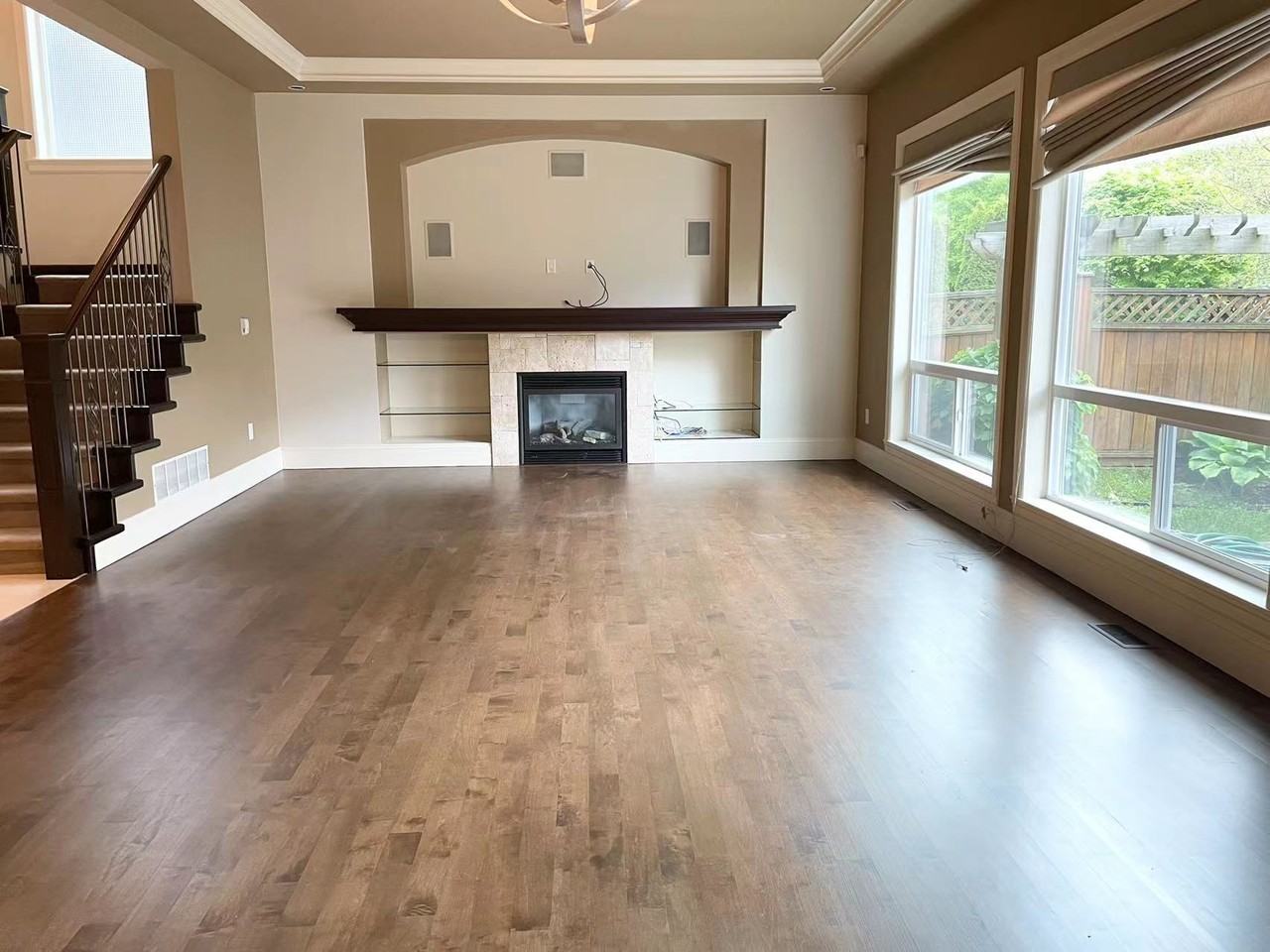 164 St & 25 Ave - Photo 7 of 19