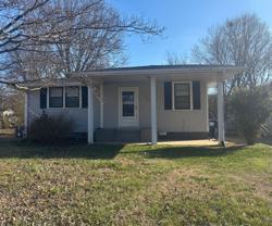 2204 Bide A Wee Dr Ne #AWEE - Photo 1 of 1