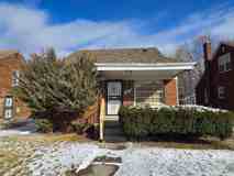 19204 Joann St - Photo 1 of 1