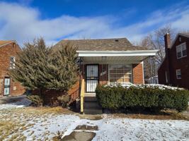 featured image of 19204 Joann St