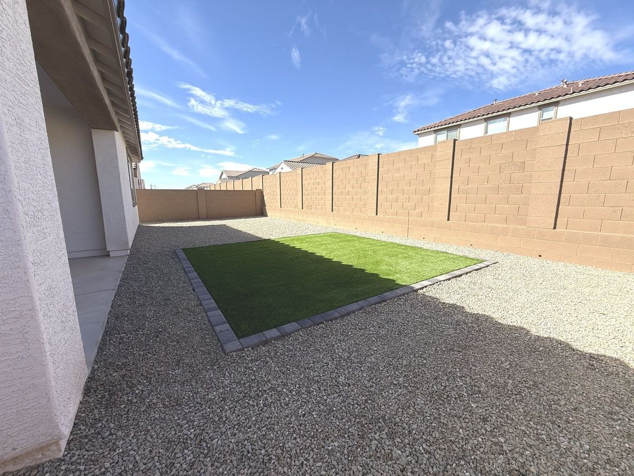 14818 W Gray Fox Trl - Photo 3 of 38