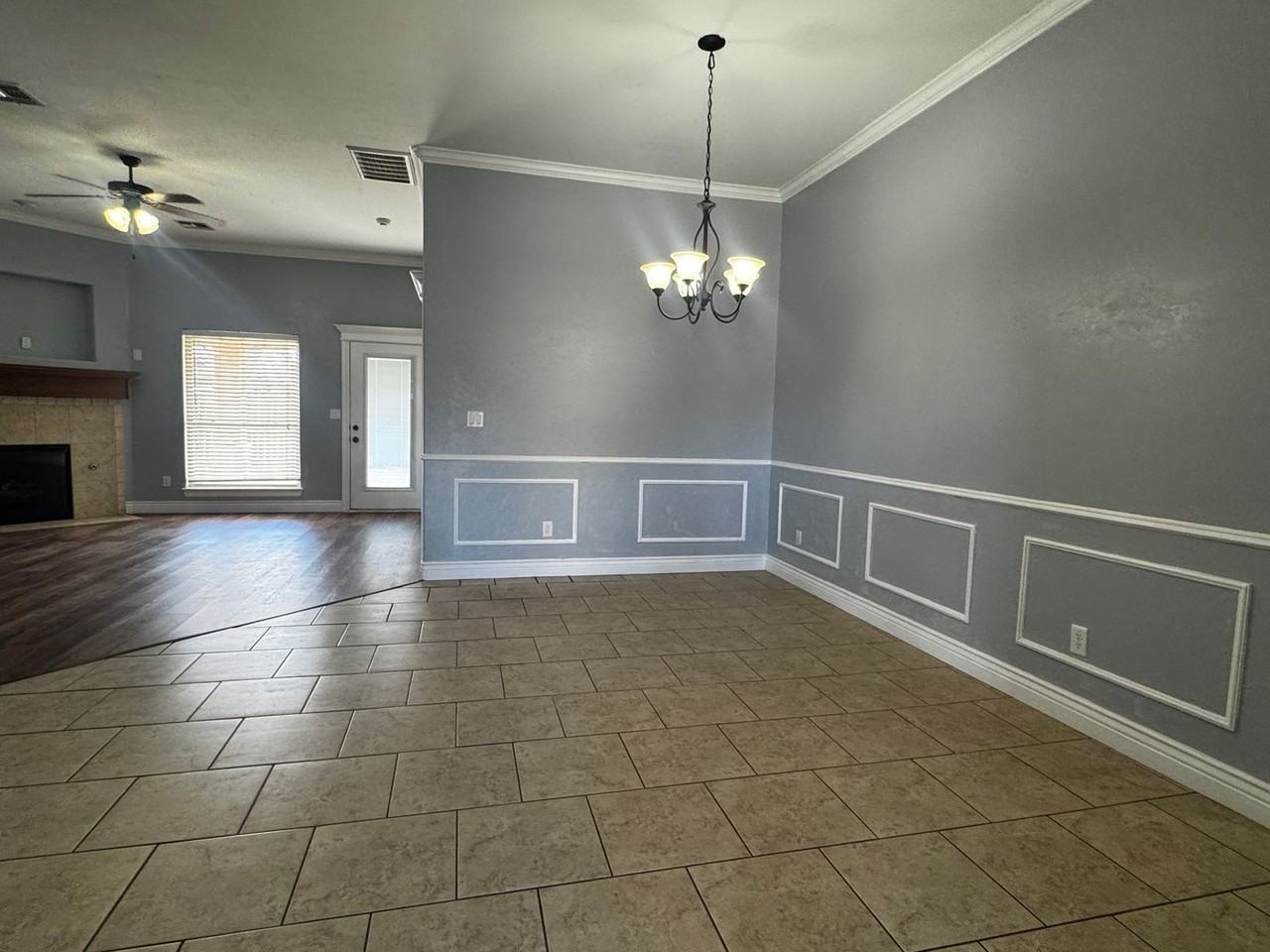 5708 Valor Ave - Photo 7 of 22