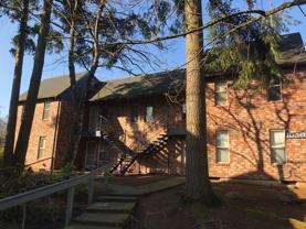 eastburn - Photo 1 of 1