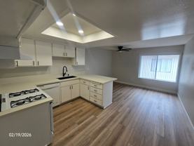 cross5561 - Photo 1 of 1