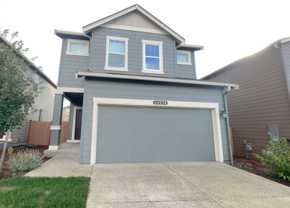 18836 109th Avenue Ct E - Photo 1 of 1