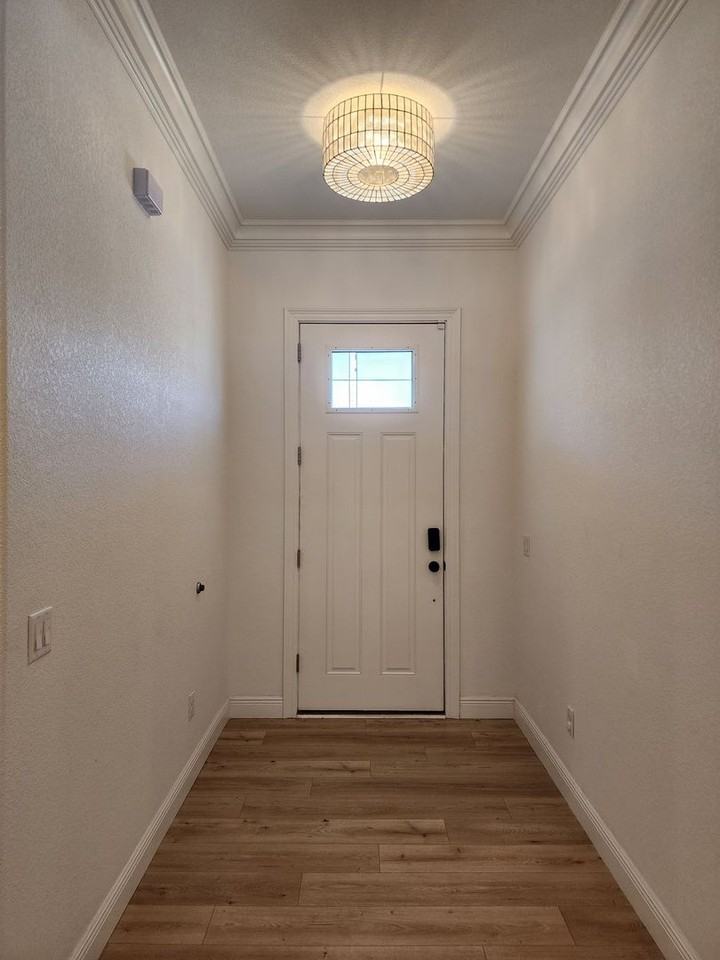 114 Heather Dr - Photo 6 of 35