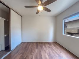 featured image of 1625 257th St
