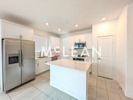 featured image of 41500 Stanford Rd