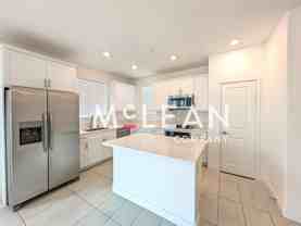 41500 Stanford Rd - Photo 1 of 1