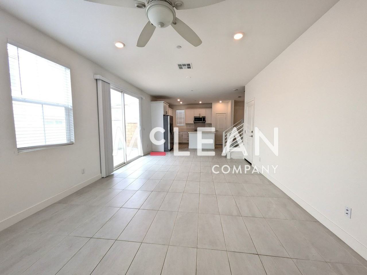 41500 Stanford Rd - Photo 2 of 13