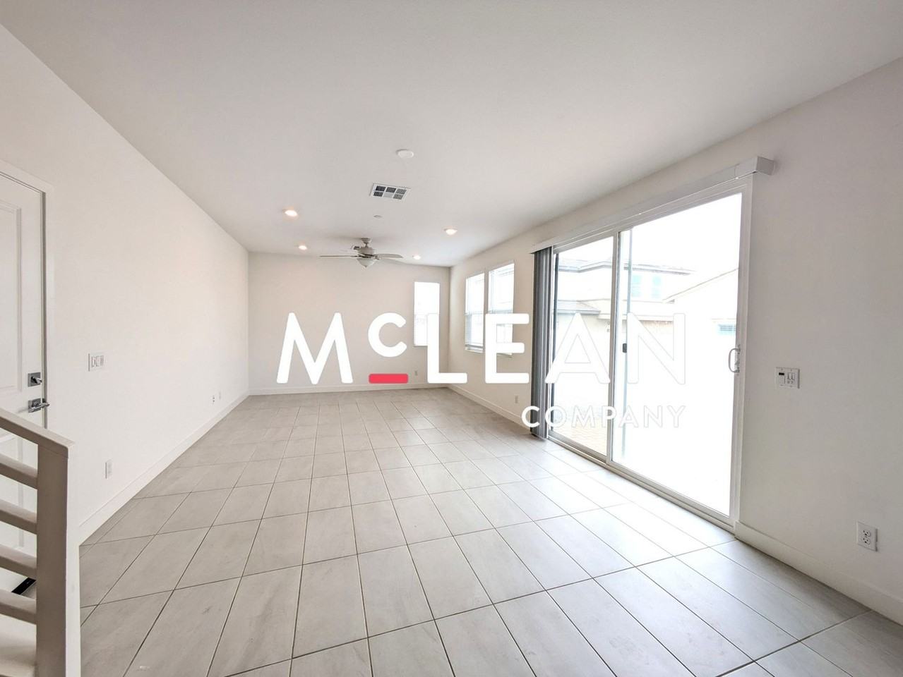 41500 Stanford Rd - Photo 3 of 13