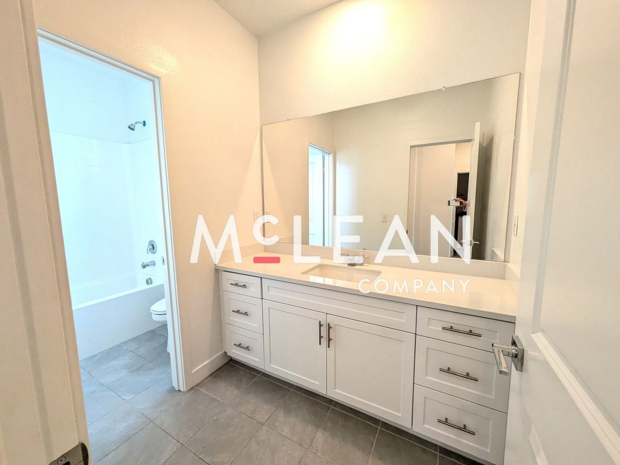 41500 Stanford Rd - Photo 4 of 13