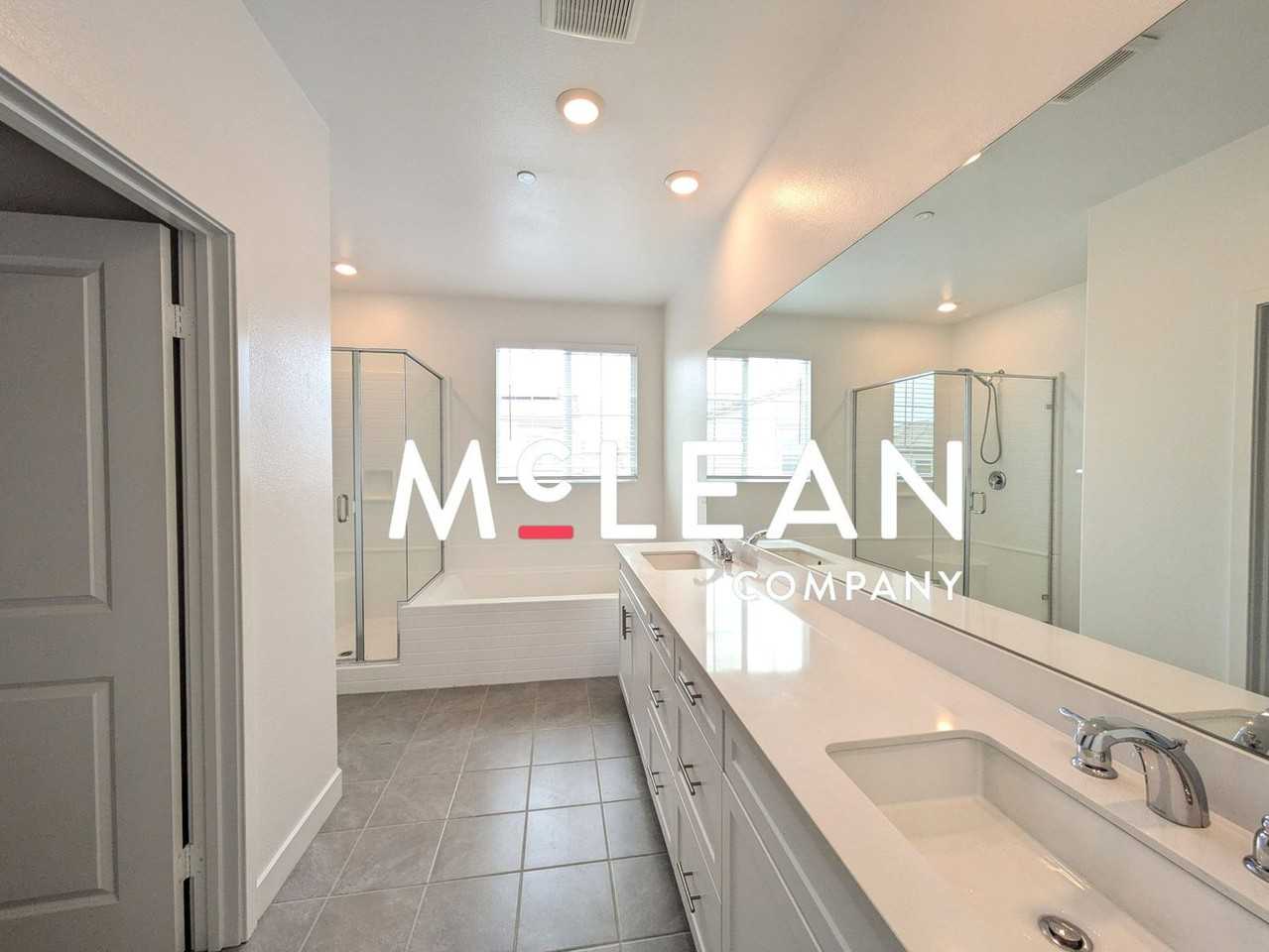 41500 Stanford Rd - Photo 5 of 13