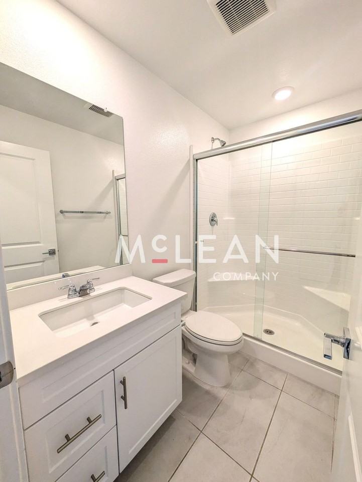 41500 Stanford Rd - Photo 6 of 13