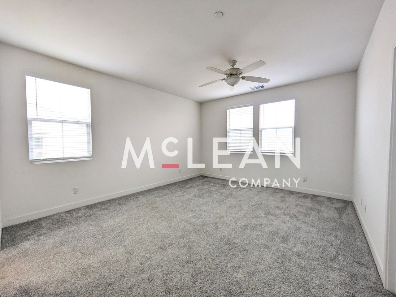 41500 Stanford Rd - Photo 7 of 13