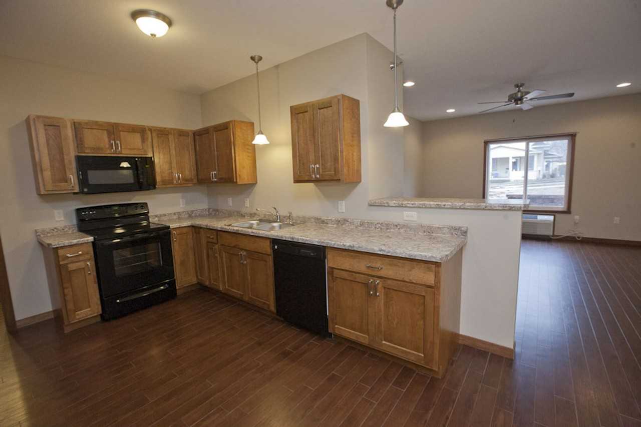 Firehouse Apts - Photo 2 of 8