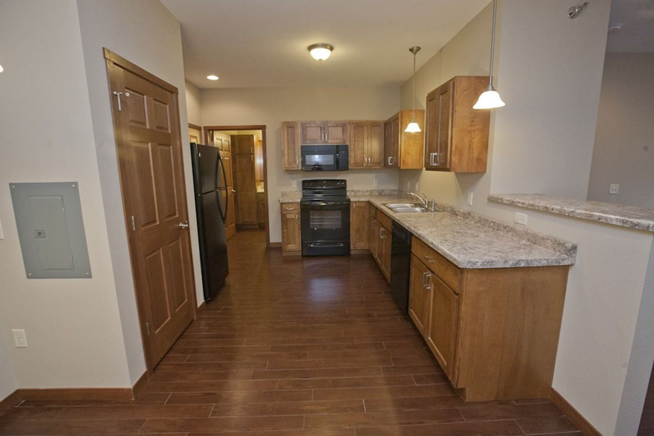 Firehouse Apts - Photo 3 of 8