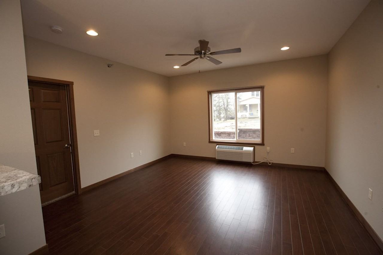 Firehouse Apts - Photo 4 of 8