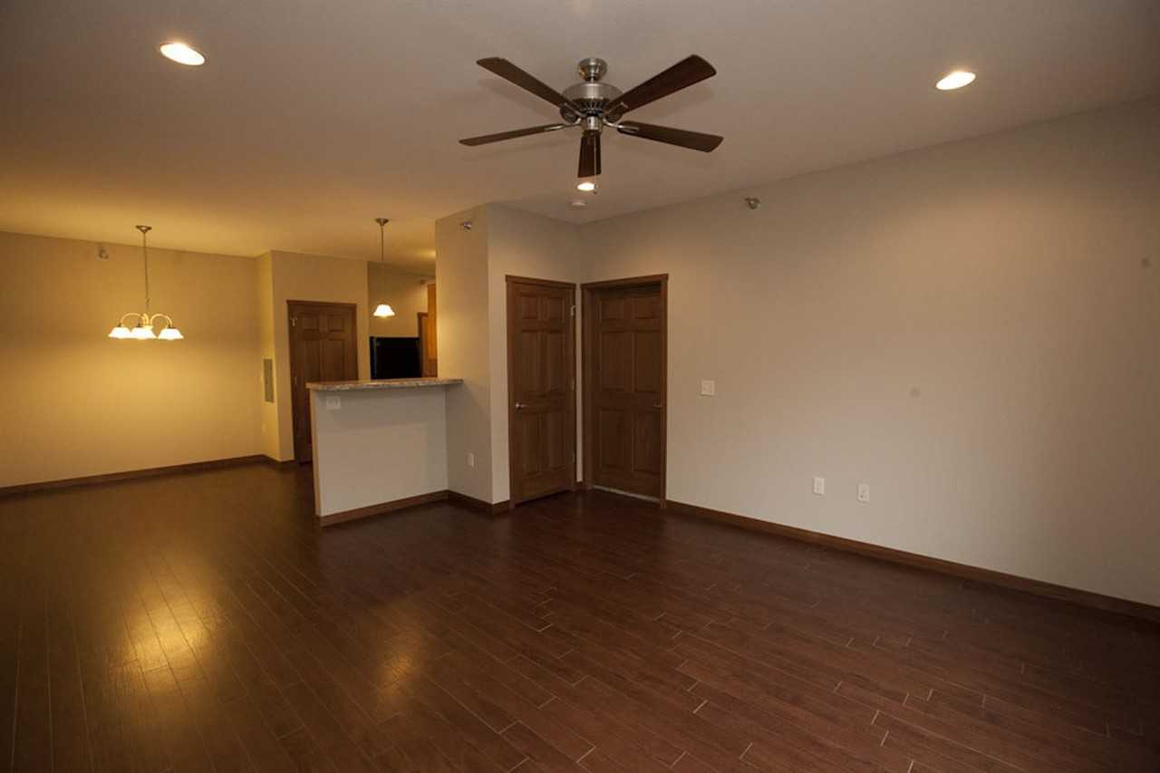 Firehouse Apts - Photo 5 of 8