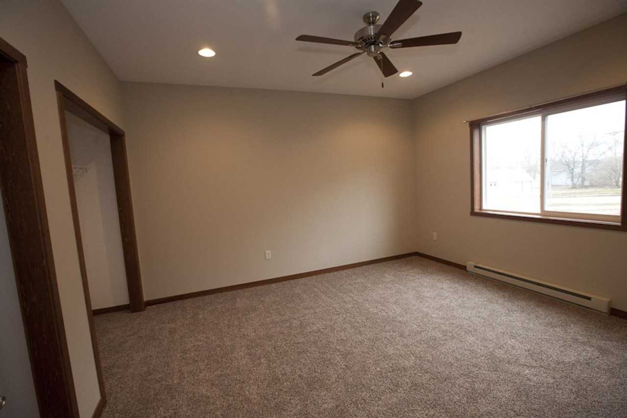 Firehouse Apts - Photo 6 of 8