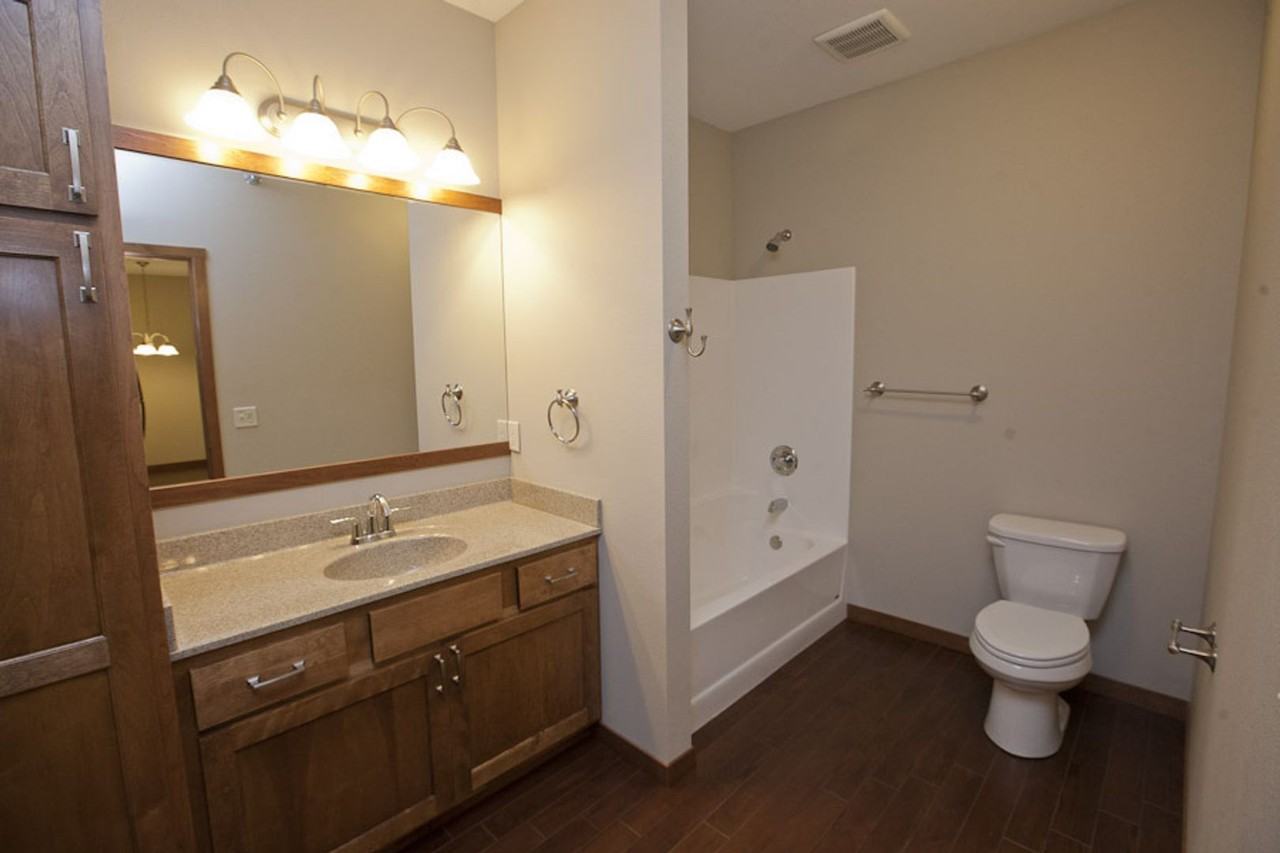 Firehouse Apts - Photo 7 of 8