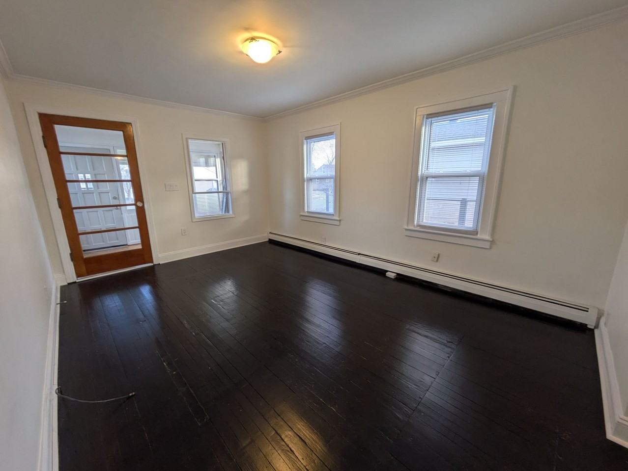 2855 Grayson St - Photo 2 of 18