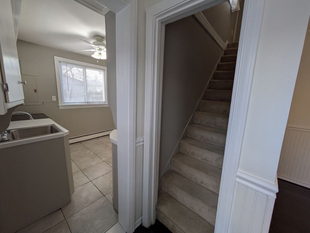 2855 Grayson St - Photo 5 of 18