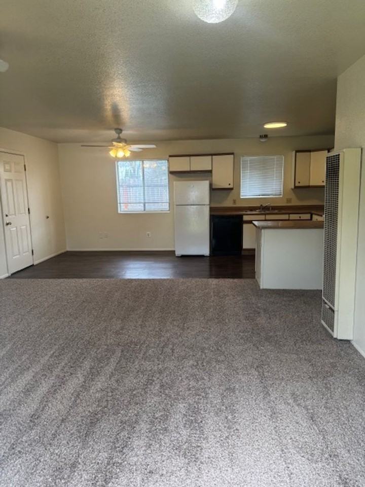 1162 Le Brun Ln - Photo 3 of 12