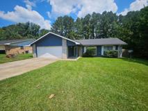 109 Franklin St - Photo 1 of 1