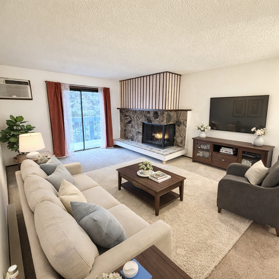 2121 E Upriver Dr - Photo 2 of 9