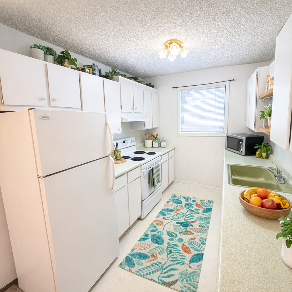 2121 E Upriver Dr - Photo 3 of 9