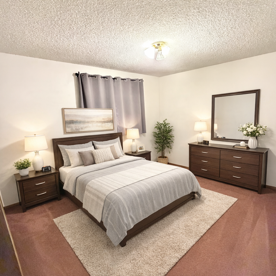 2121 E Upriver Dr - Photo 4 of 9