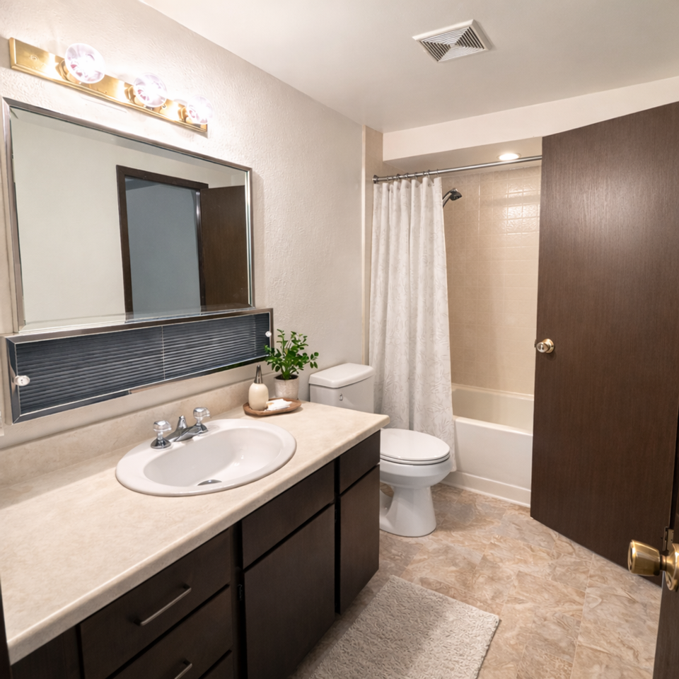 2121 E Upriver Dr - Photo 5 of 9